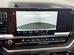 New 2026 GMC Sierra 2500 SLT Crew Cab 4WD Pickup for sale #626103 - photo 23