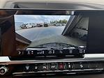 New 2026 GMC Sierra 2500 SLT Crew Cab 4WD Pickup for sale #626103 - photo 24