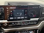 New 2026 GMC Sierra 2500 SLT Crew Cab 4WD Pickup for sale #626103 - photo 25