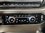 New 2026 GMC Sierra 2500 SLT Crew Cab 4WD Pickup for sale #626103 - photo 26
