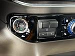 New 2026 GMC Sierra 2500 SLT Crew Cab 4WD Pickup for sale #626103 - photo 27