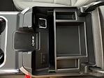 New 2026 GMC Sierra 2500 SLT Crew Cab 4WD Pickup for sale #626103 - photo 28