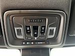 New 2026 GMC Sierra 2500 SLT Crew Cab 4WD Pickup for sale #626103 - photo 29