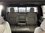 New 2026 GMC Sierra 2500 SLT Crew Cab 4WD Pickup for sale #626103 - photo 30