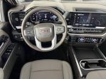 New 2026 GMC Sierra 2500 SLT Crew Cab 4WD Pickup for sale #626103 - photo 32