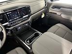 New 2026 GMC Sierra 2500 SLT Crew Cab 4WD Pickup for sale #626103 - photo 33