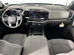 New 2026 GMC Sierra 2500 SLT Crew Cab 4WD Pickup for sale #626103 - photo 34