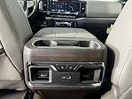 New 2026 GMC Sierra 2500 SLT Crew Cab 4WD Pickup for sale #626103 - photo 35
