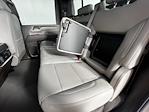 New 2026 GMC Sierra 2500 SLT Crew Cab 4WD Pickup for sale #626103 - photo 36