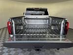 New 2026 GMC Sierra 2500 SLT Crew Cab 4WD Pickup for sale #626103 - photo 37