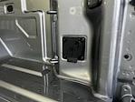 New 2026 GMC Sierra 2500 SLT Crew Cab 4WD Pickup for sale #626103 - photo 38