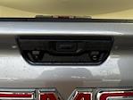 New 2026 GMC Sierra 2500 SLT Crew Cab 4WD Pickup for sale #626103 - photo 39