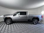 New 2026 GMC Sierra 2500 SLT Crew Cab 4WD Pickup for sale #626103 - photo 4