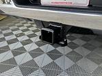 New 2026 GMC Sierra 2500 SLT Crew Cab 4WD Pickup for sale #626103 - photo 41