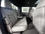 New 2026 GMC Sierra 2500 SLT Crew Cab 4WD Pickup for sale #626103 - photo 42