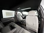 New 2026 GMC Sierra 2500 SLT Crew Cab 4WD Pickup for sale #626103 - photo 43