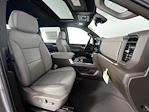 New 2026 GMC Sierra 2500 SLT Crew Cab 4WD Pickup for sale #626103 - photo 44
