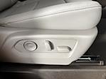 New 2026 GMC Sierra 2500 SLT Crew Cab 4WD Pickup for sale #626103 - photo 45