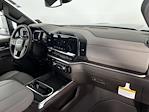 New 2026 GMC Sierra 2500 SLT Crew Cab 4WD Pickup for sale #626103 - photo 46