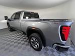New 2026 GMC Sierra 2500 SLT Crew Cab 4WD Pickup for sale #626103 - photo 5