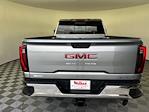 New 2026 GMC Sierra 2500 SLT Crew Cab 4WD Pickup for sale #626103 - photo 6