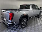 New 2026 GMC Sierra 2500 SLT Crew Cab 4WD Pickup for sale #626103 - photo 7