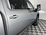 New 2026 GMC Sierra 2500 SLT Crew Cab 4WD Pickup for sale #626103 - photo 9