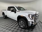 New 2026 GMC Sierra 2500 SLT Crew Cab 4WD Pickup for sale #626109 - photo 1