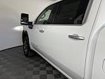New 2026 GMC Sierra 2500 SLT Crew Cab 4WD Pickup for sale #626109 - photo 10