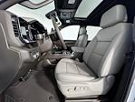 New 2026 GMC Sierra 2500 SLT Crew Cab 4WD Pickup for sale #626109 - photo 11