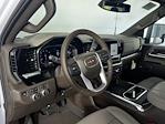 New 2026 GMC Sierra 2500 SLT Crew Cab 4WD Pickup for sale #626109 - photo 12