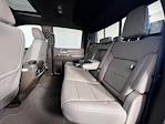 New 2026 GMC Sierra 2500 SLT Crew Cab 4WD Pickup for sale #626109 - photo 13