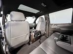 New 2026 GMC Sierra 2500 SLT Crew Cab 4WD Pickup for sale #626109 - photo 14