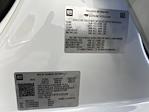 New 2026 GMC Sierra 2500 SLT Crew Cab 4WD Pickup for sale #626109 - photo 15