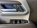 New 2026 GMC Sierra 2500 SLT Crew Cab 4WD Pickup for sale #626109 - photo 16