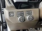 New 2026 GMC Sierra 2500 SLT Crew Cab 4WD Pickup for sale #626109 - photo 19
