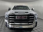 New 2026 GMC Sierra 2500 SLT Crew Cab 4WD Pickup for sale #626109 - photo 2