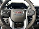 New 2026 GMC Sierra 2500 SLT Crew Cab 4WD Pickup for sale #626109 - photo 20