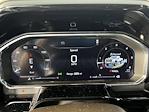 New 2026 GMC Sierra 2500 SLT Crew Cab 4WD Pickup for sale #626109 - photo 21