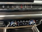New 2026 GMC Sierra 2500 SLT Crew Cab 4WD Pickup for sale #626109 - photo 27