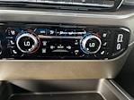 New 2026 GMC Sierra 2500 SLT Crew Cab 4WD Pickup for sale #626109 - photo 28