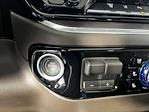New 2026 GMC Sierra 2500 SLT Crew Cab 4WD Pickup for sale #626109 - photo 29