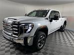New 2026 GMC Sierra 2500 SLT Crew Cab 4WD Pickup for sale #626109 - photo 3
