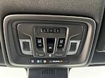 New 2026 GMC Sierra 2500 SLT Crew Cab 4WD Pickup for sale #626109 - photo 31