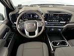 New 2026 GMC Sierra 2500 SLT Crew Cab 4WD Pickup for sale #626109 - photo 34