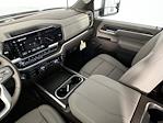 New 2026 GMC Sierra 2500 SLT Crew Cab 4WD Pickup for sale #626109 - photo 35