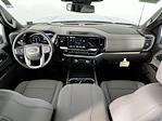 New 2026 GMC Sierra 2500 SLT Crew Cab 4WD Pickup for sale #626109 - photo 36
