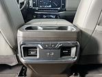 New 2026 GMC Sierra 2500 SLT Crew Cab 4WD Pickup for sale #626109 - photo 37