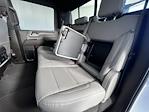 New 2026 GMC Sierra 2500 SLT Crew Cab 4WD Pickup for sale #626109 - photo 38