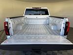 New 2026 GMC Sierra 2500 SLT Crew Cab 4WD Pickup for sale #626109 - photo 39